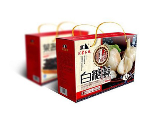 健平紙制品,瓦楞紙箱生產,長沙環保紙箱,淘寶發貨紙箱,長沙紙箱訂做,湖南紙箱價格